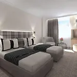 Aqua Szálloda 4*