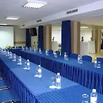 Szálloda Aqua 4*