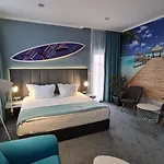 Aqua Várna