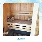 Aqua Várna