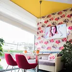Aqua Várna