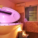 Aqua 4*