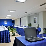 Aqua Szálloda 4*