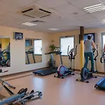 Aqua Szálloda 4*