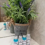 Aqua 4* Várna