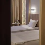 Aqua Szálloda