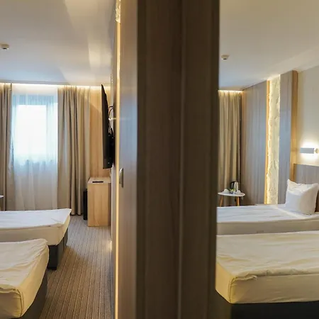 Aqua 4* Varna