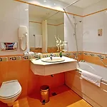 Hotel Aqua Varna