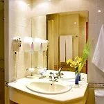 Hotel Aqua 4*