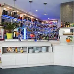 Hotel Aqua Varna