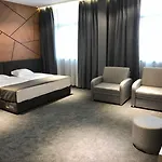 Aqua 4* Varna