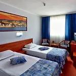Aqua 4* Varna
