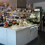 Aqua 4* Varna