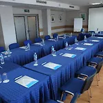 Aqua Hotel Varna