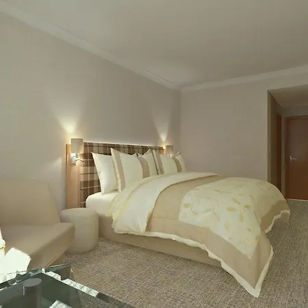 Отель Aqua Варна