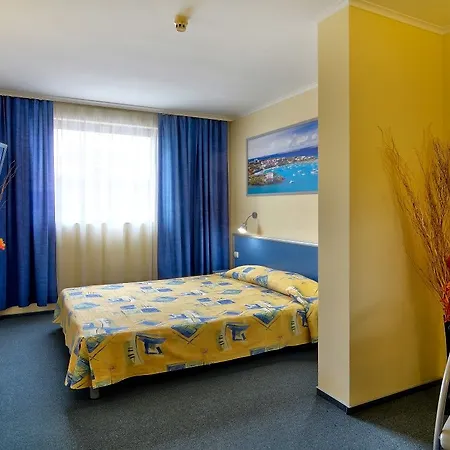 Aqua Varna