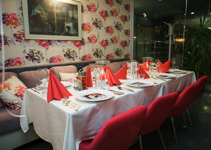 アクア ヴァルナ