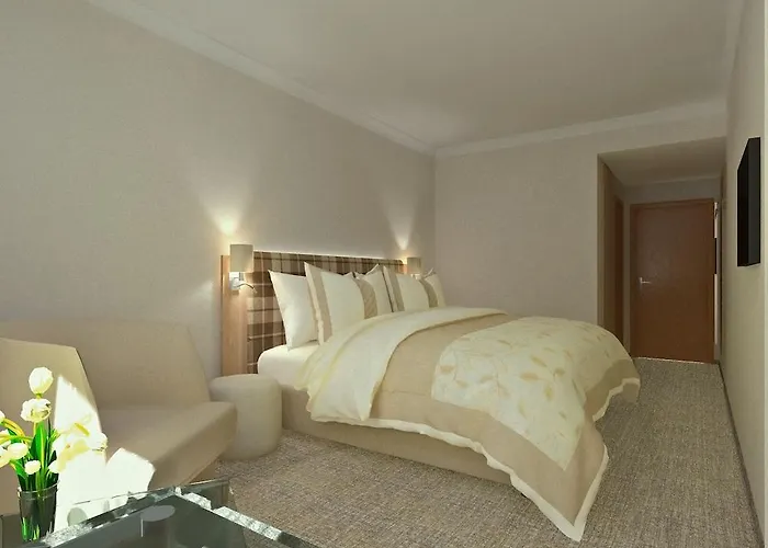 ホテル アクア ヴァルナ