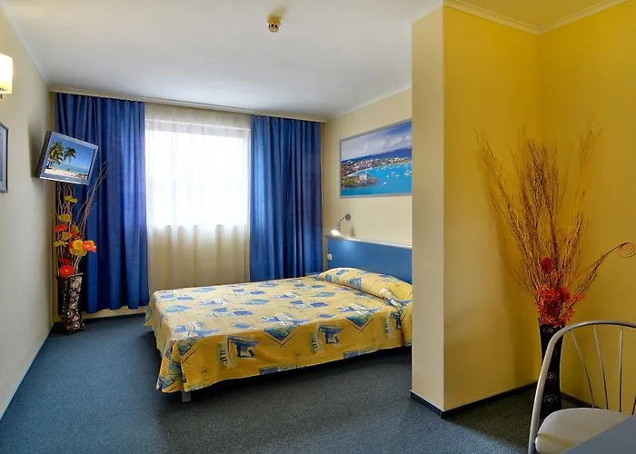 アクア ヴァルナ