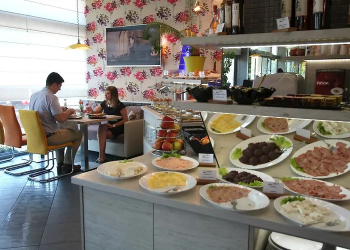 アクア ヴァルナ