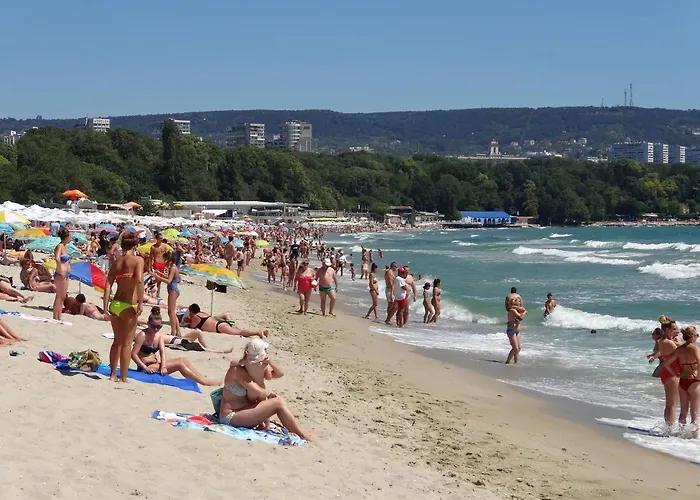 アクア ヴァルナ