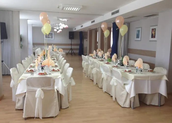 アクア ヴァルナ